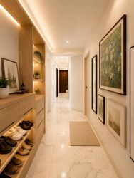 Keng Lee Court (D8), Apartment #588392141